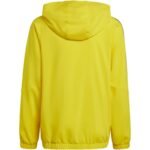 Adidas Tiro 24 Jr IM8795 jacket - Image 2