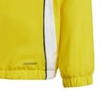 Adidas Tiro 24 Jr IM8795 jacket - Image 5