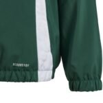 Adidas Tiro 24 Jr IM8796 jacket - Image 3