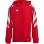 Adidas Tiro 24 Jr IM8800 jacket