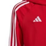Adidas Tiro 24 Jr IM8800 jacket - Image 3