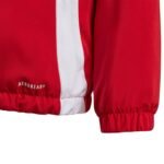 Adidas Tiro 24 Jr IM8800 jacket - Image 5