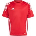 adidas Tiro 24 Jr IS1030 T-shirt