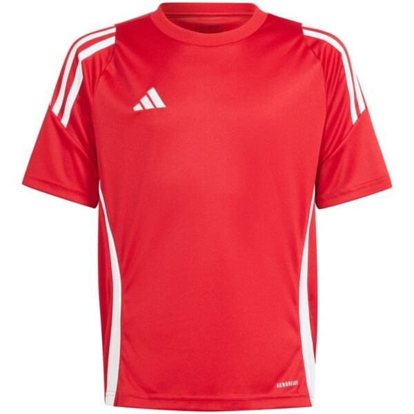 adidas Tiro 24 Jr IS1030 T-shirt