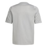 adidas Tiro 24 Jr IS1031 T-shirt - Image 2