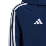 Adidas Tiro 24 Jr jacket IM8797 - Image 3