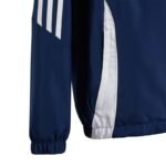 Adidas Tiro 24 Jr jacket IM8797 - Image 4