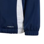 Adidas Tiro 24 Jr jacket IM8797 - Image 5