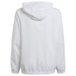 Adidas Tiro 24 Jr jacket IM8799 - Image 2