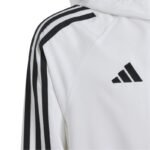 Adidas Tiro 24 Jr jacket IM8799 - Image 3