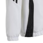 Adidas Tiro 24 Jr jacket IM8799 - Image 5