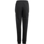 adidas Tiro 24 Jr Pants IJ7659 - Image 2