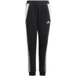 adidas Tiro 24 Jr Pants IJ7659