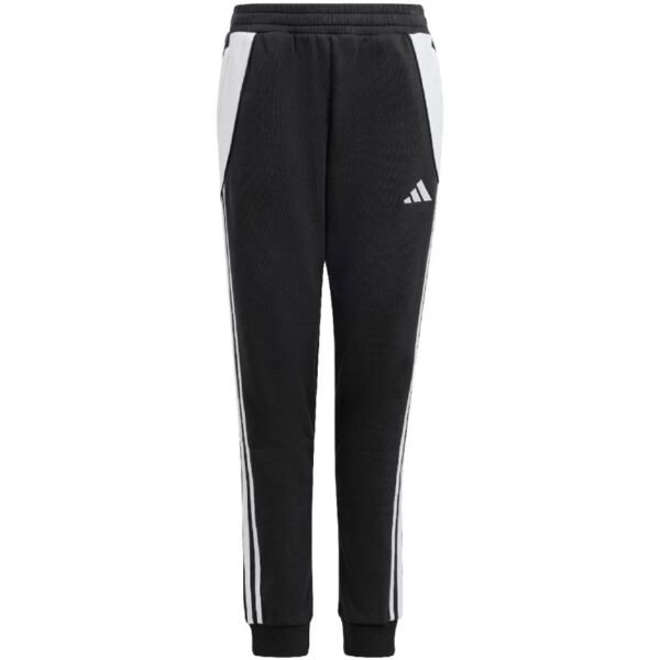 adidas Tiro 24 Jr Pants IJ7659