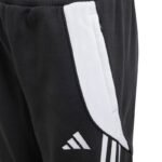 adidas Tiro 24 Jr Pants IJ7659 - Image 3
