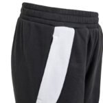 adidas Tiro 24 Jr Pants IJ7659 - Image 4