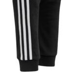 adidas Tiro 24 Jr Pants IJ7659 - Image 5