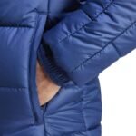 Adidas Tiro 24 Long M IR9502 jacket - Image 5