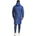 Adidas Tiro 24 Long M IR9502 jacket - Image 8
