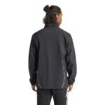 Adidas Tiro 24 M IJ7390 Rain Jacket - Image 2