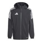 Adidas Tiro 24 M IJ7390 Rain Jacket