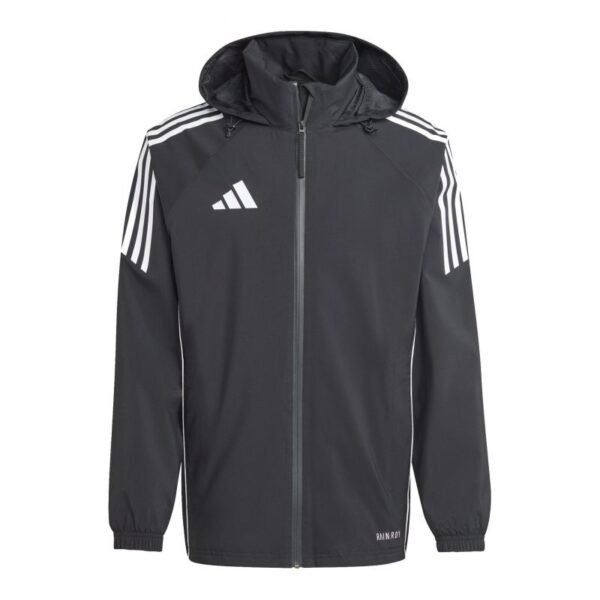 Adidas Tiro 24 M IJ7390 Rain Jacket