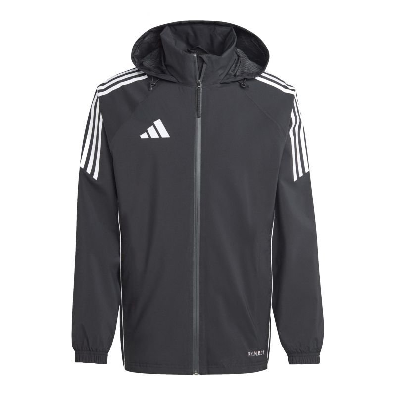 lupin-wear-ca-adidas-tiro-24-m-ij7390-rain-jacket-1121819 Adidas Tiro 24 M IJ7390 Rain Jacket - Image 1