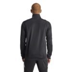 Adidas Tiro 24 M IJ9959 sweatshirt - Image 2