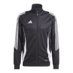 Adidas Tiro 24 M IJ9959 sweatshirt
