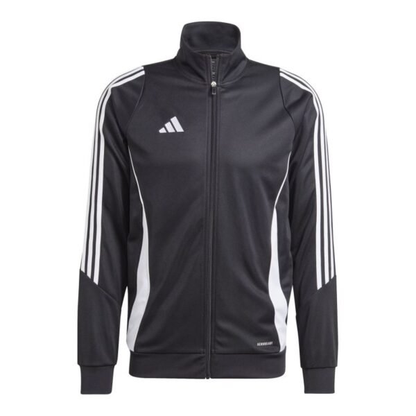 Adidas Tiro 24 M IJ9959 sweatshirt