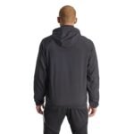 Adidas Tiro 24 M IM8806 jacket - Image 2