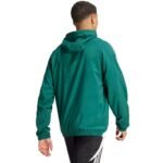 Adidas Tiro 24 M IM8810 jacket - Image 2