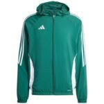 Adidas Tiro 24 M IM8810 jacket