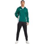 Adidas Tiro 24 M IM8810 jacket - Image 4