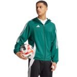 Adidas Tiro 24 M IM8810 jacket - Image 5