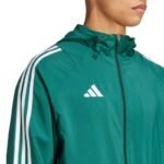 Adidas Tiro 24 M IM8810 jacket - Image 6