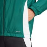 Adidas Tiro 24 M IM8810 jacket - Image 7