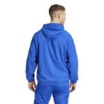 Adidas Tiro 24 M IM8811 jacket - Image 2