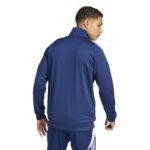 Adidas Tiro 24 M IR7498 sweatshirt - Image 2