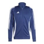 Adidas Tiro 24 M IR7498 sweatshirt