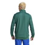 adidas Tiro 24 M IR7500 sweatshirt - Image 2