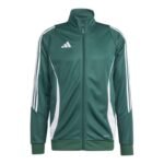 adidas Tiro 24 M IR7500 sweatshirt