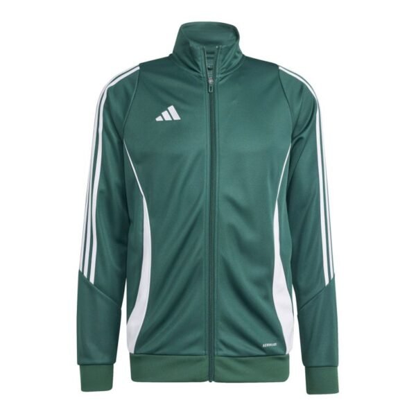 adidas Tiro 24 M IR7500 sweatshirt