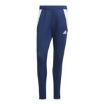 adidas Tiro 24 M IR9343 Pants