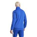 Adidas Tiro 24 M IR9492 sweatshirt - Image 2
