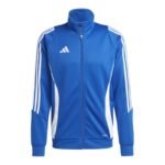 Adidas Tiro 24 M IR9492 sweatshirt