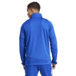 Adidas Tiro 24 M IS1042 sweatshirt - Image 2