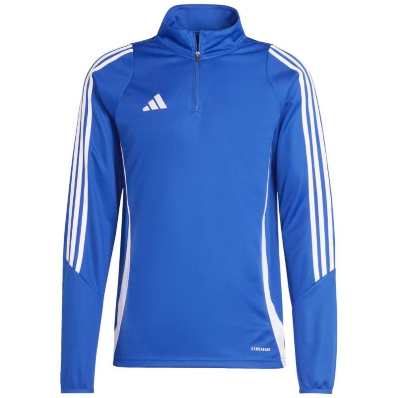 lupin-wear-ca-adidas-tiro-24-m-is1042-sweatshirt-1053258 Adidas Tiro 24 M IS1042 sweatshirt - Image 1