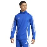Adidas Tiro 24 M IS1042 sweatshirt - Image 5