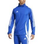 Adidas Tiro 24 M IS1042 sweatshirt - Image 7